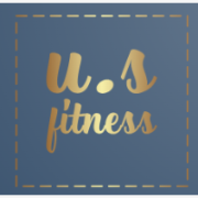 U.S Fitness